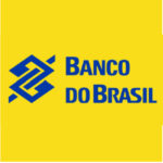 banco-do-brasil@300x-100.jpg