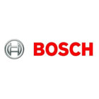 bosch.jpg