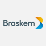 braskem@300x-100.jpg