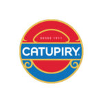 catupiry@300x-100.jpg