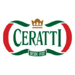 ceratti@300x-100.jpg