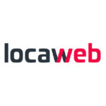 locaweb@300x-100.jpg