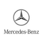 mercedes-benz.jpg