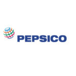 pepsico@300x-100.jpg