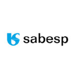 sabesp@300x-100.jpg