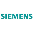 siemens.jpg