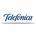 telefonica.jpg